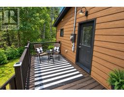 176 Maritime Road, Kawartha Lakes, ON K0M2B0 Photo 22