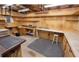 176 Maritime Road, Kawartha Lakes, ON K0M2B0 Photo 31