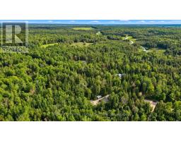 176 Maritime Road, Kawartha Lakes, ON K0M2B0 Photo 35