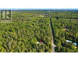 176 Maritime Road, Kawartha Lakes, ON K0M2B0 Photo 37