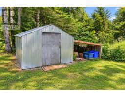 176 Maritime Road, Kawartha Lakes, ON K0M2B0 Photo 39