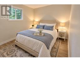 176 Maritime Road, Kawartha Lakes, ON K0M2B0 Photo 14
