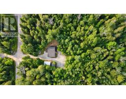176 Maritime Road, Kawartha Lakes, ON K0M2B0 Photo 40