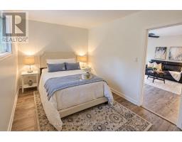 176 Maritime Road, Kawartha Lakes, ON K0M2B0 Photo 16