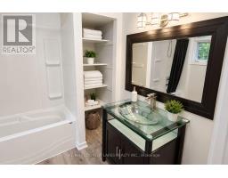 176 Maritime Road, Kawartha Lakes, ON K0M2B0 Photo 18
