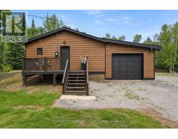 176 Maritime Road, Kawartha Lakes, ON K0M2B0 Photo 21