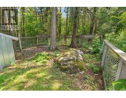 176 Maritime Road, Kawartha Lakes, ON K0M2B0 Photo 27