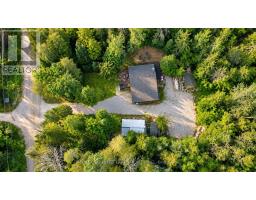 176 Maritime Road, Kawartha Lakes, ON K0M2B0 Photo 42