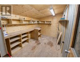 176 Maritime Road, Kawartha Lakes, ON K0M2B0 Photo 30