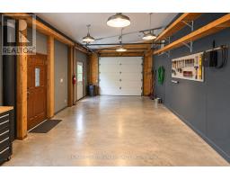 176 Maritime Road, Kawartha Lakes, ON K0M2B0 Photo 25