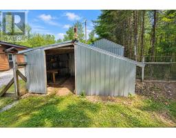 176 Maritime Road, Kawartha Lakes, ON K0M2B0 Photo 29
