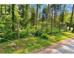 176 Maritime Road, Kawartha Lakes, ON K0M2B0 Photo 32