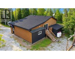 176 Maritime Road, Kawartha Lakes, ON K0M2B0 Photo 23