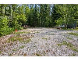176 Maritime Road, Kawartha Lakes, ON K0M2B0 Photo 43