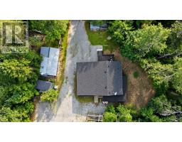 176 Maritime Road, Kawartha Lakes, ON K0M2B0 Photo 34