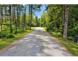 176 Maritime Road, Kawartha Lakes, ON K0M2B0 Photo 45