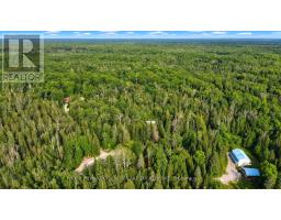 176 Maritime Road, Kawartha Lakes, ON K0M2B0 Photo 38