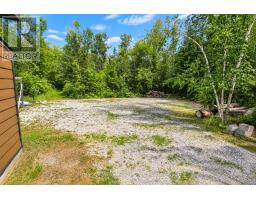 176 Maritime Road, Kawartha Lakes, ON K0M2B0 Photo 36