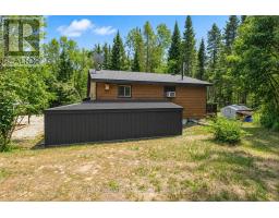 176 Maritime Road, Kawartha Lakes, ON K0M2B0 Photo 7