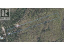 176 Maritime Road, Kawartha Lakes, ON K0M2B0 Photo 47