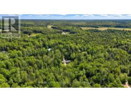 176 Maritime Road, Kawartha Lakes, ON K0M2B0 Photo 44