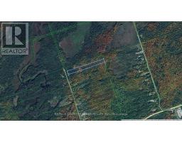 176 Maritime Road, Kawartha Lakes, ON K0M2B0 Photo 46