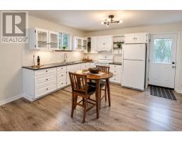 176 Maritime Road, Kawartha Lakes, ON K0M2B0 Photo 8
