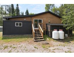 176 Maritime Road, Kawartha Lakes, ON K0M2B0 Photo 6