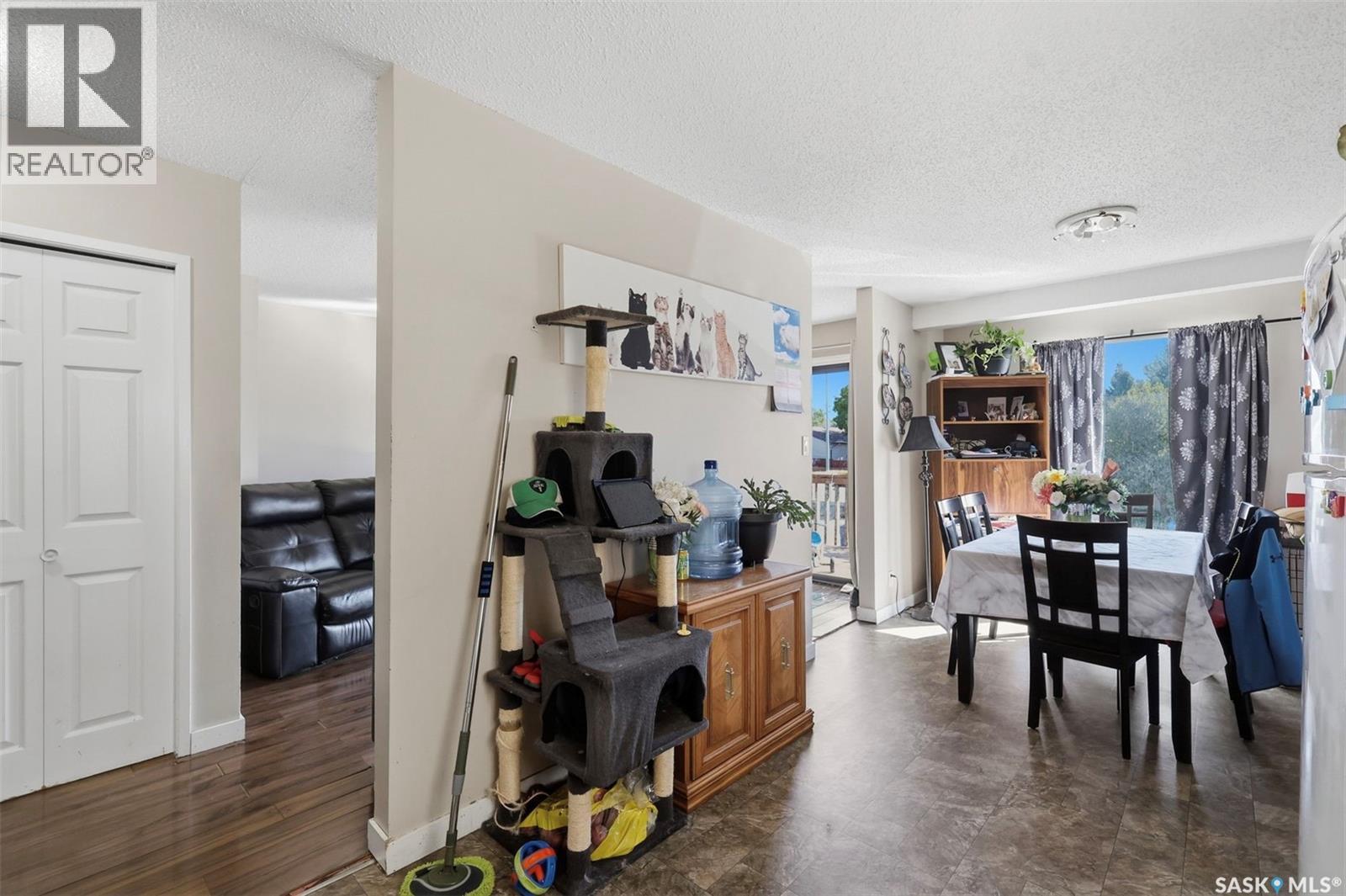 1007-1009 McCormack ROAD, Saskatoon — photo 10