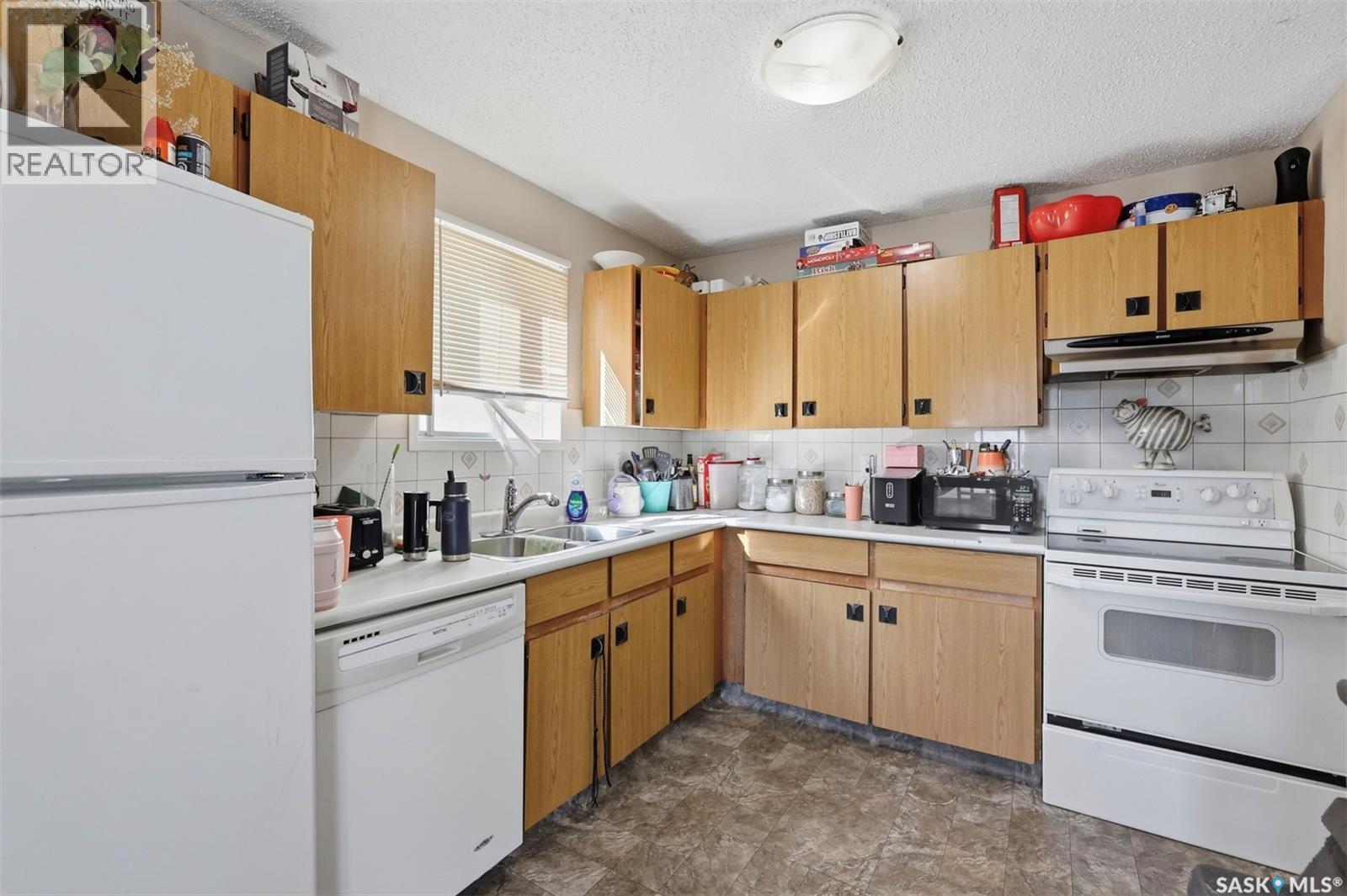 1007-1009 McCormack ROAD, Saskatoon — photo 11