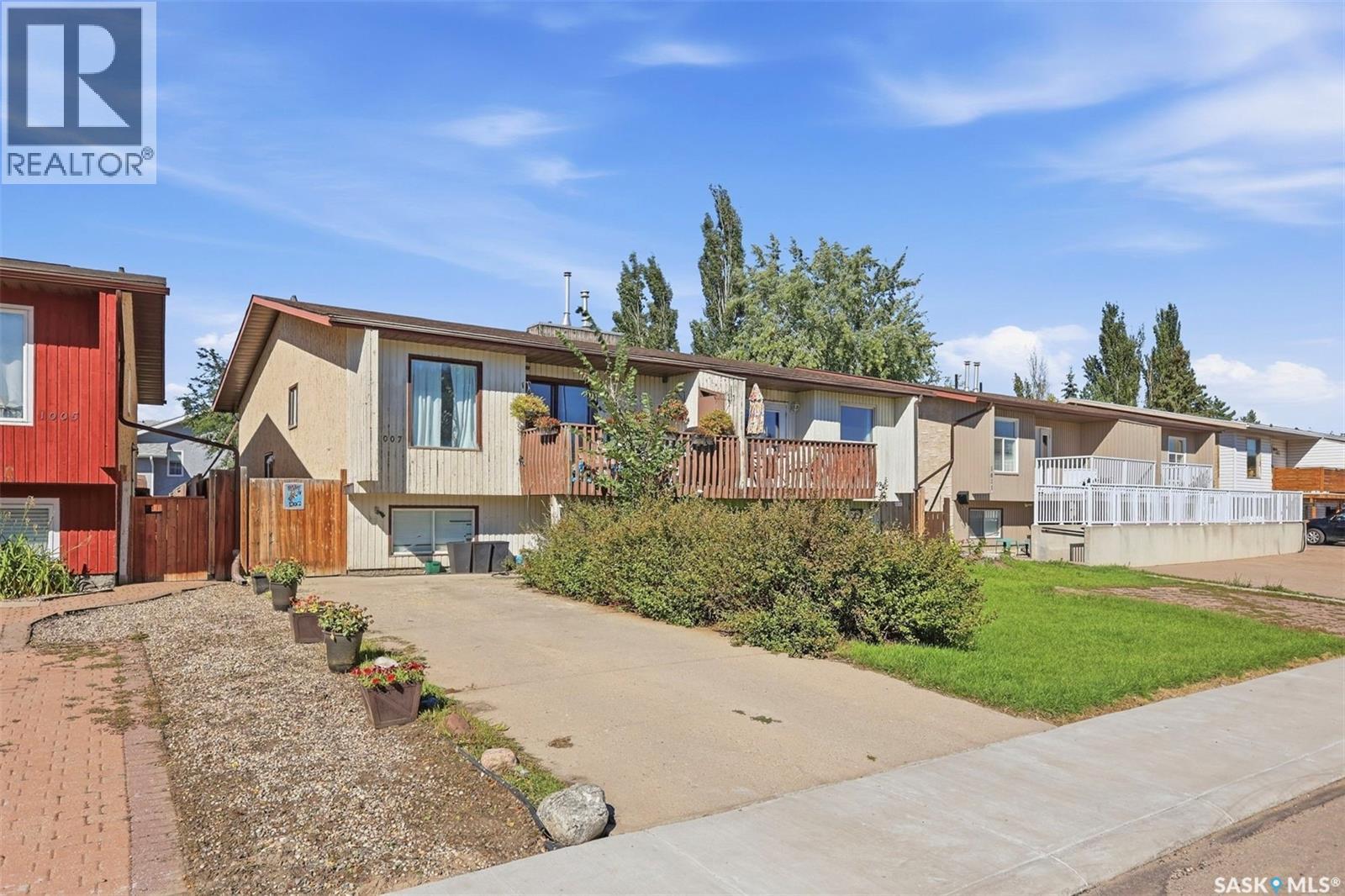 1007-1009 McCormack ROAD, Saskatoon — photo 2