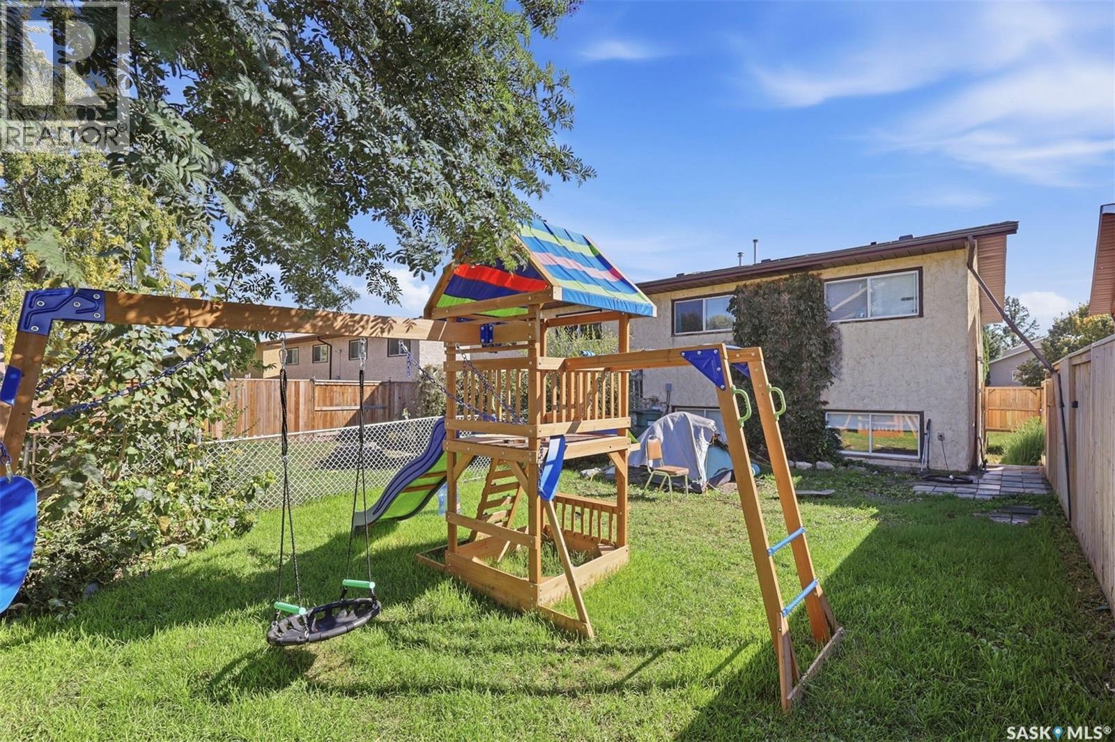 1007-1009 McCormack ROAD, Saskatoon — photo 25