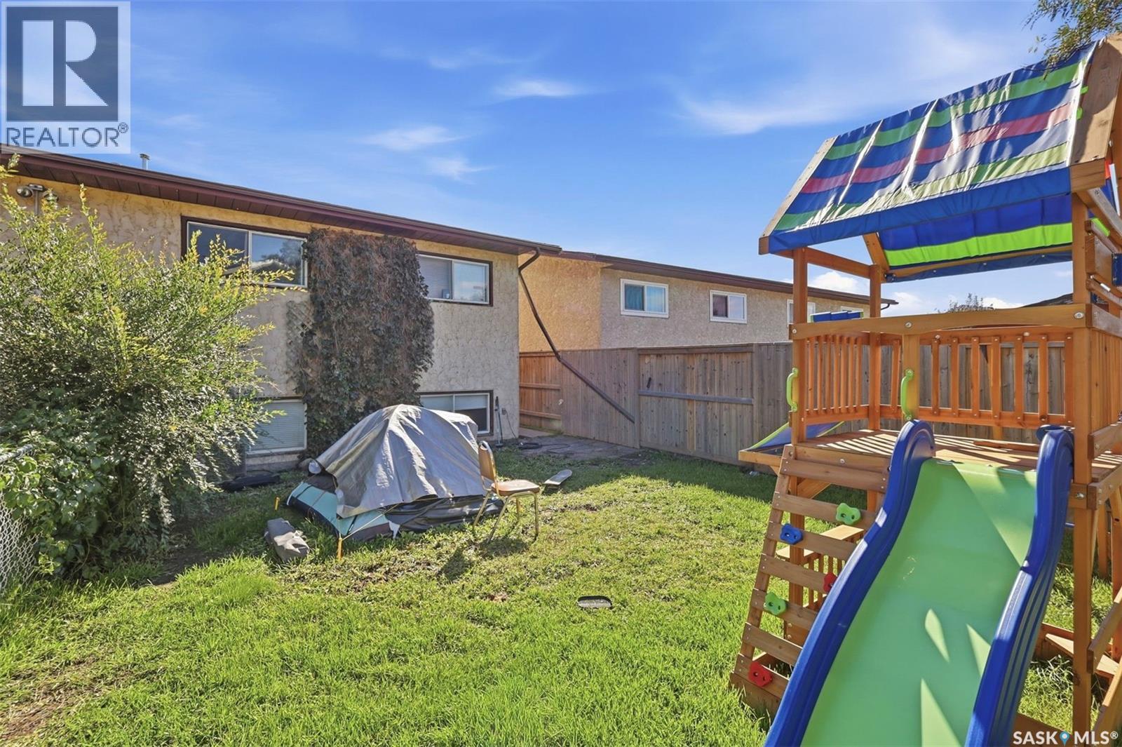 1007-1009 McCormack ROAD, Saskatoon — photo 26