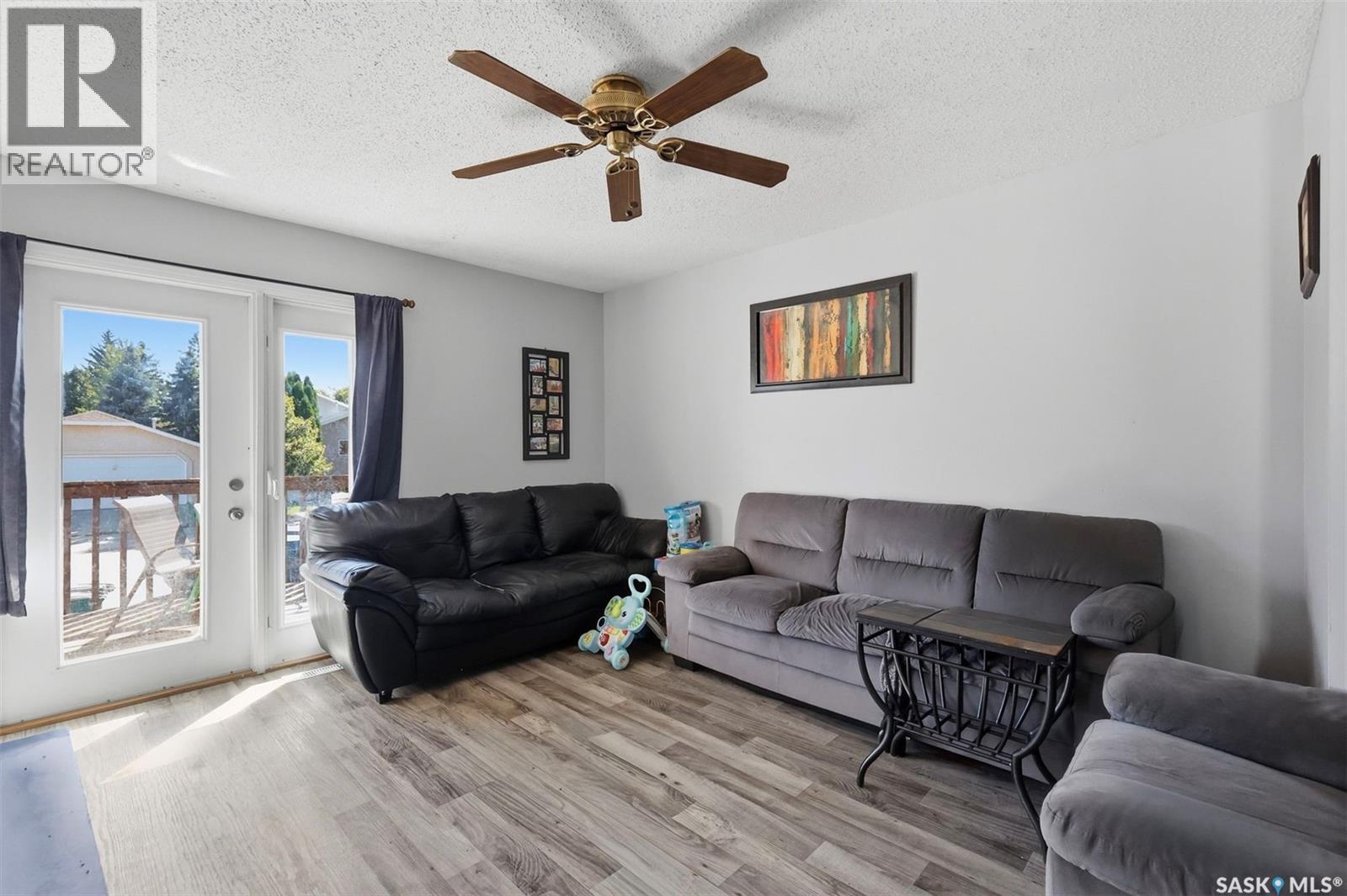 1007-1009 McCormack ROAD, Saskatoon — photo 29
