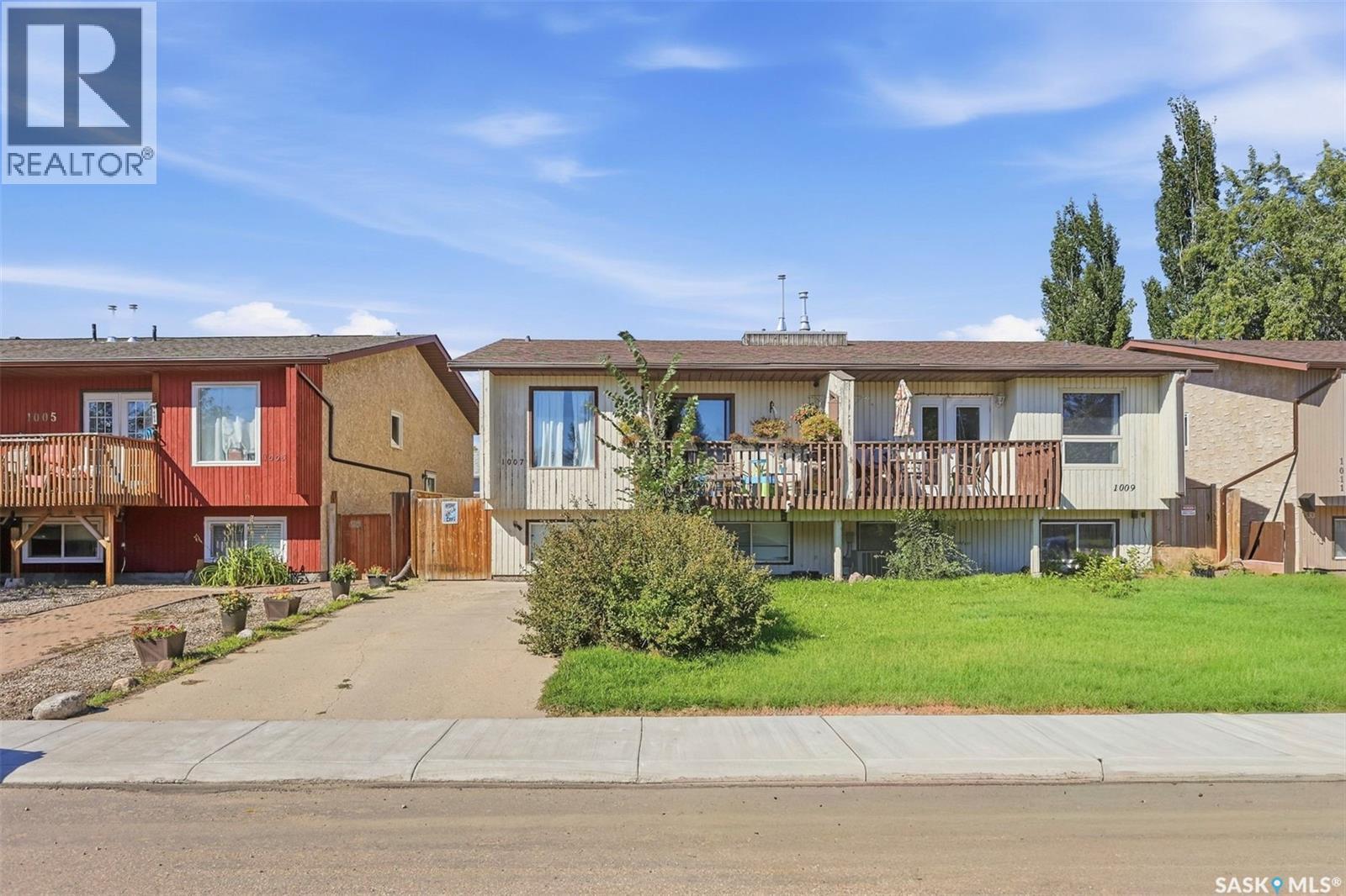 1007-1009 McCormack ROAD, Saskatoon — photo 3