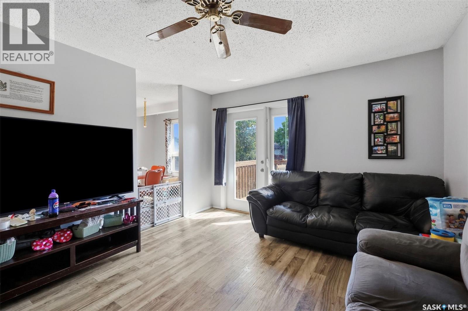 1007-1009 McCormack ROAD, Saskatoon — photo 30