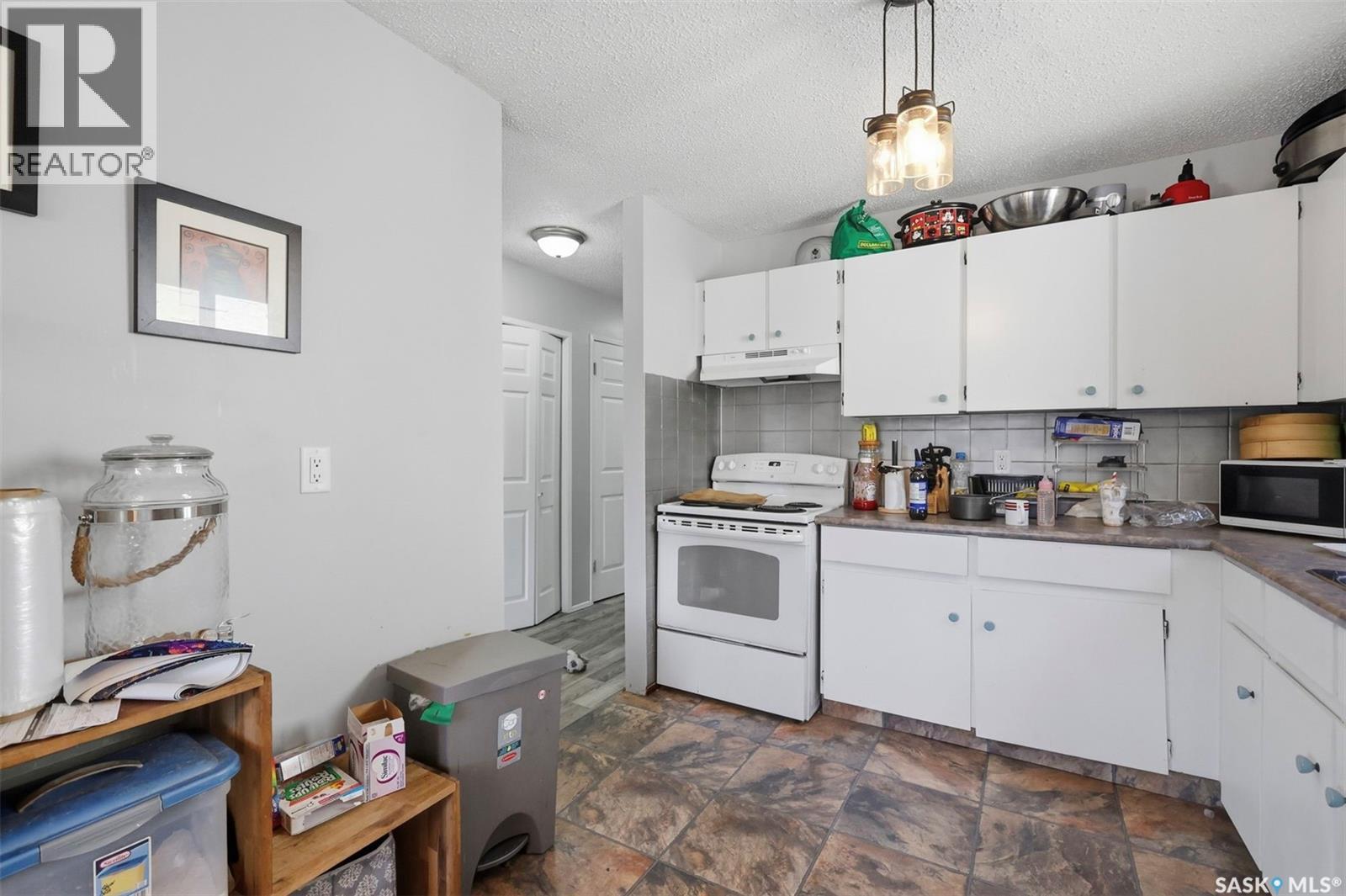 #1007-1009 McCormack ROAD - 37