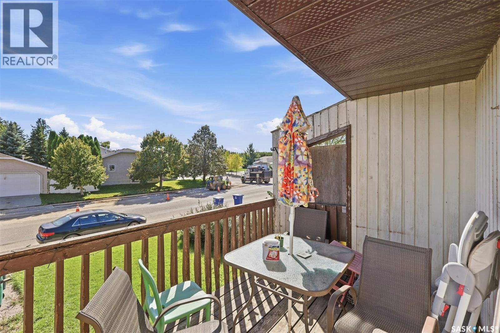 #1007-1009 McCormack ROAD - 38