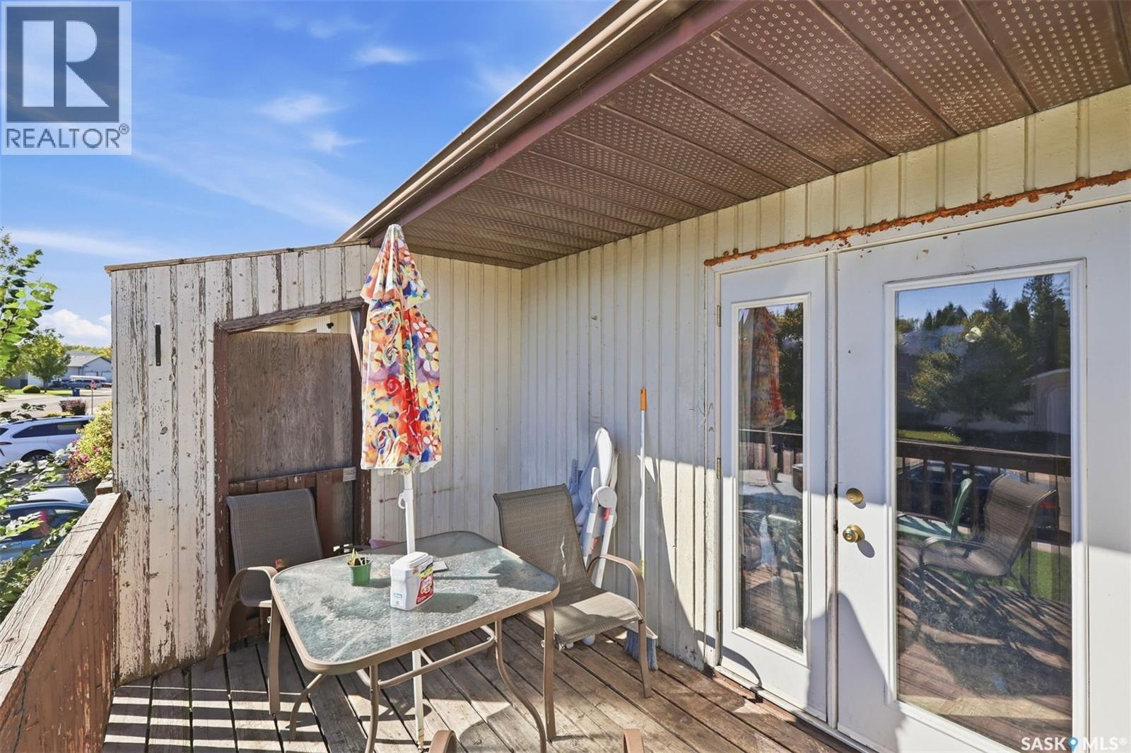 #1007-1009 McCormack ROAD - Image 39