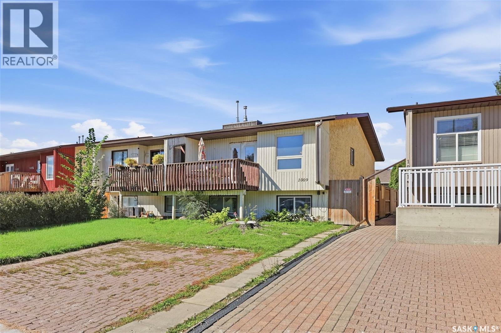 1007-1009 McCormack ROAD, Saskatoon — photo 4