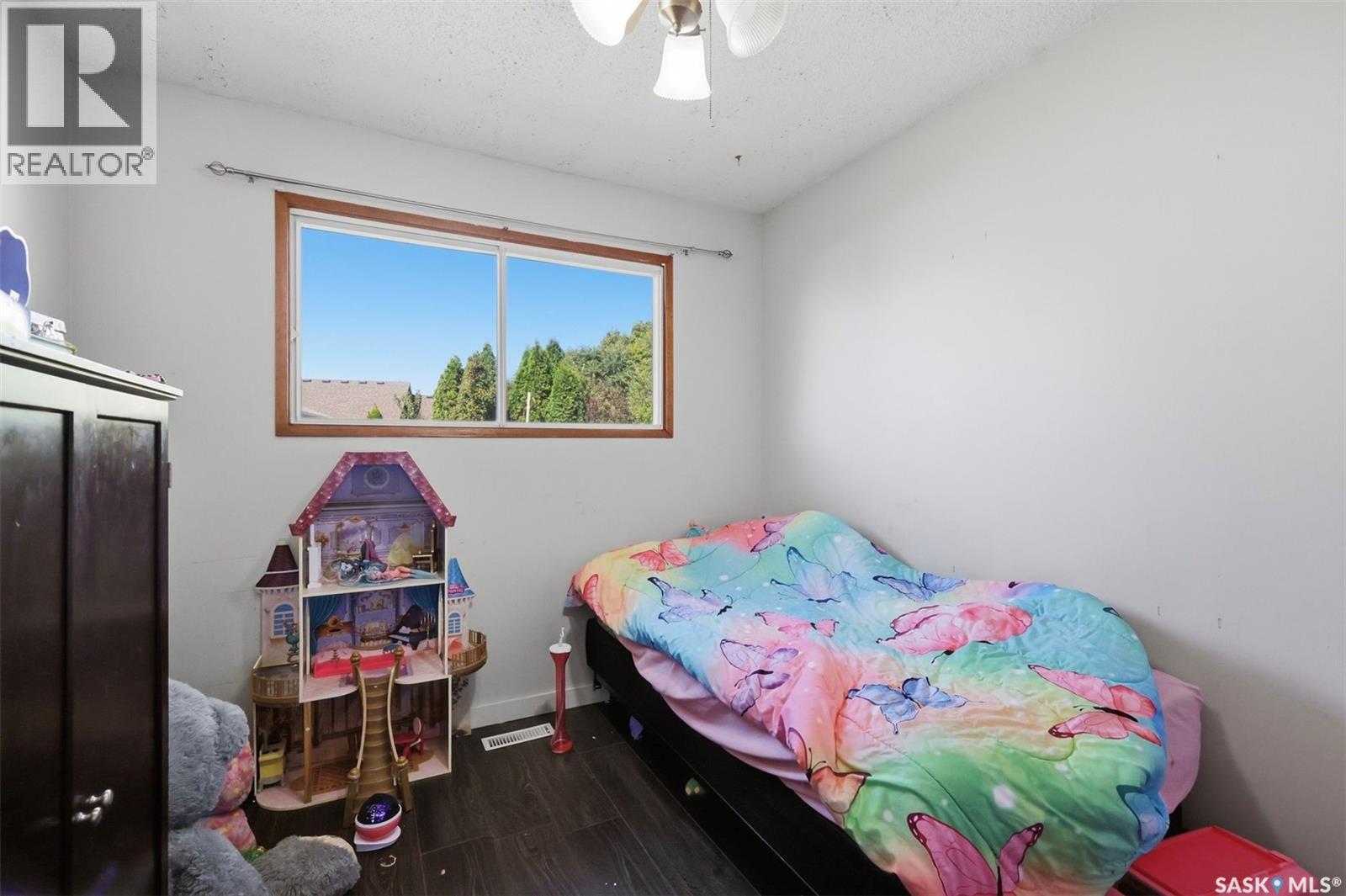 #1007-1009 McCormack ROAD - Image 40