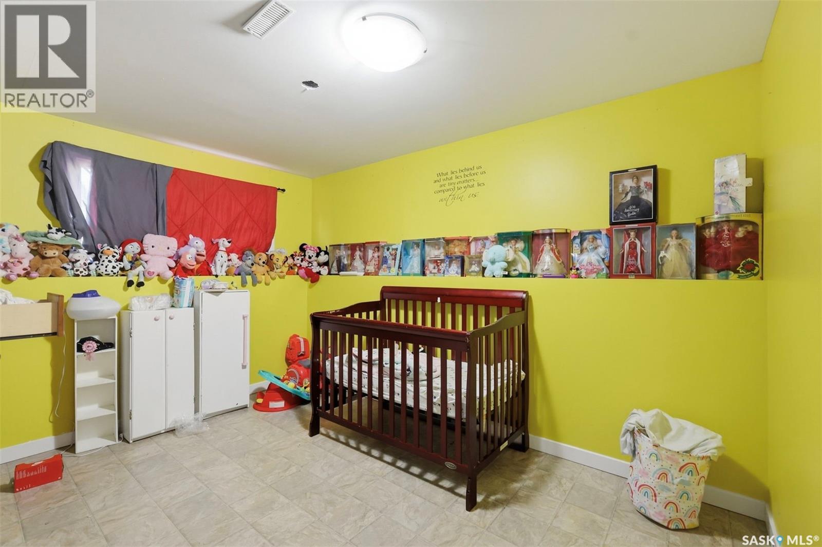 #1007-1009 McCormack ROAD - 41