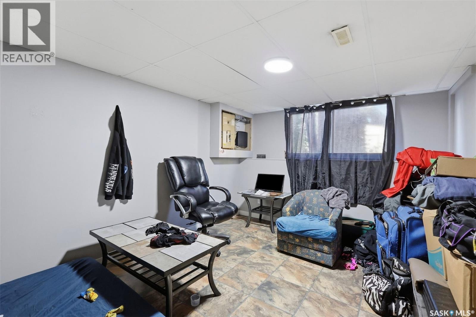 #1007-1009 McCormack ROAD - 42