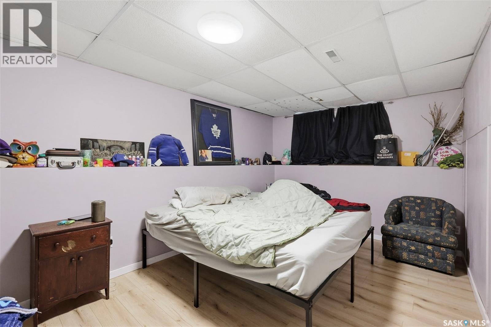 #1007-1009 McCormack ROAD - Image 43