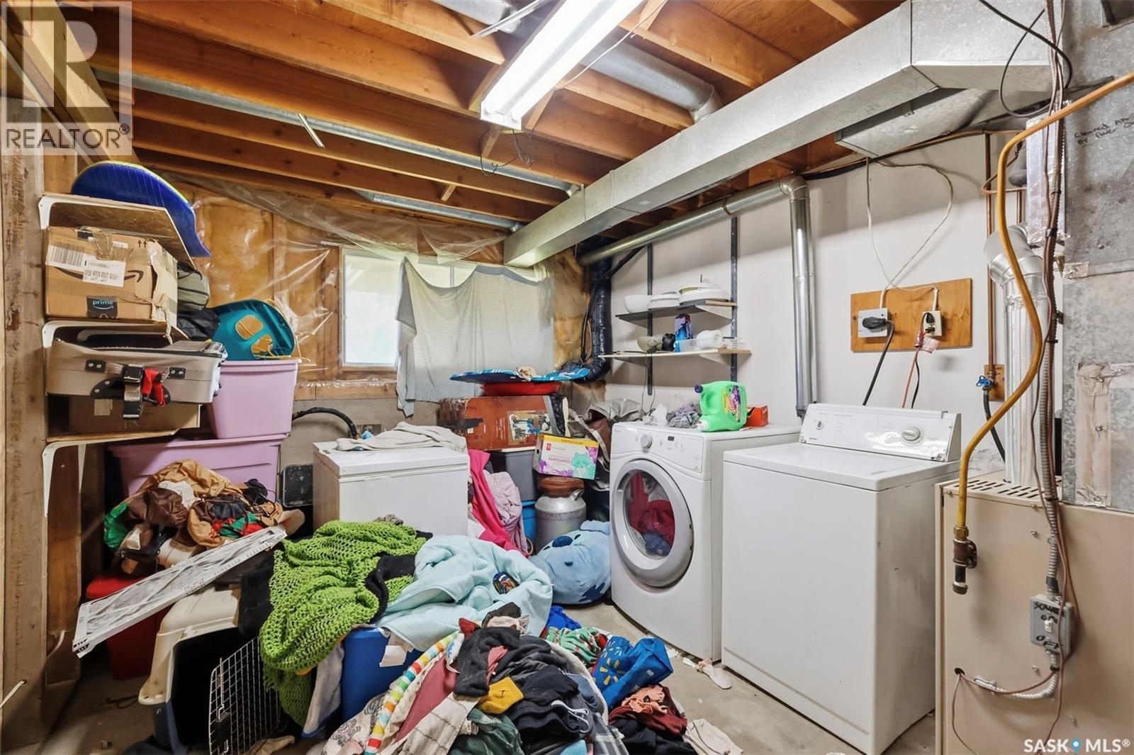 #1007-1009 McCormack ROAD - Image 45