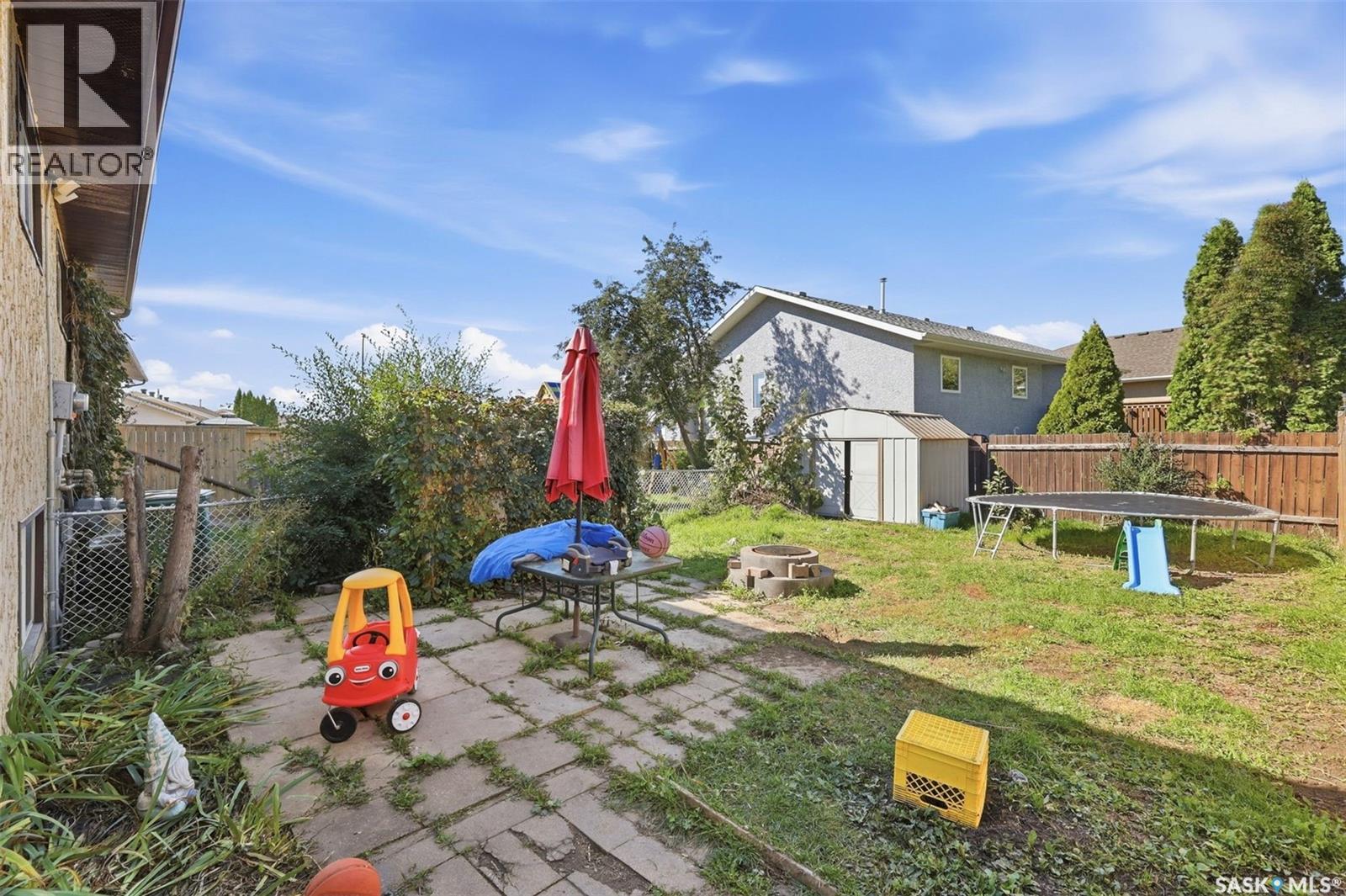 #1007-1009 McCormack ROAD - 47