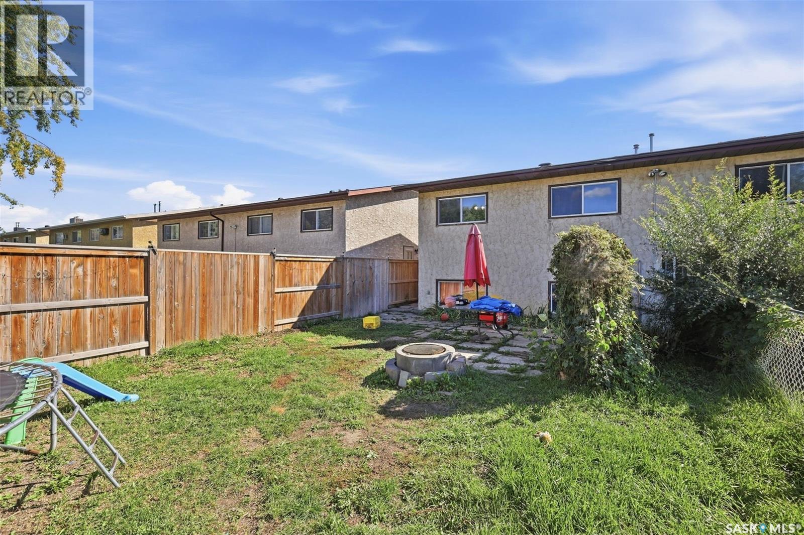 #1007-1009 McCormack ROAD - 48