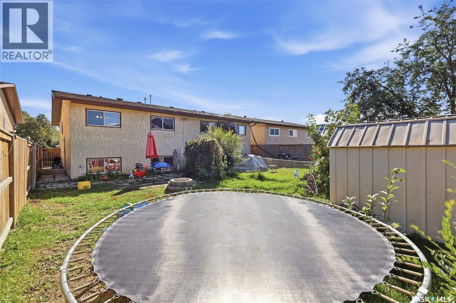#1007-1009 McCormack ROAD - 49