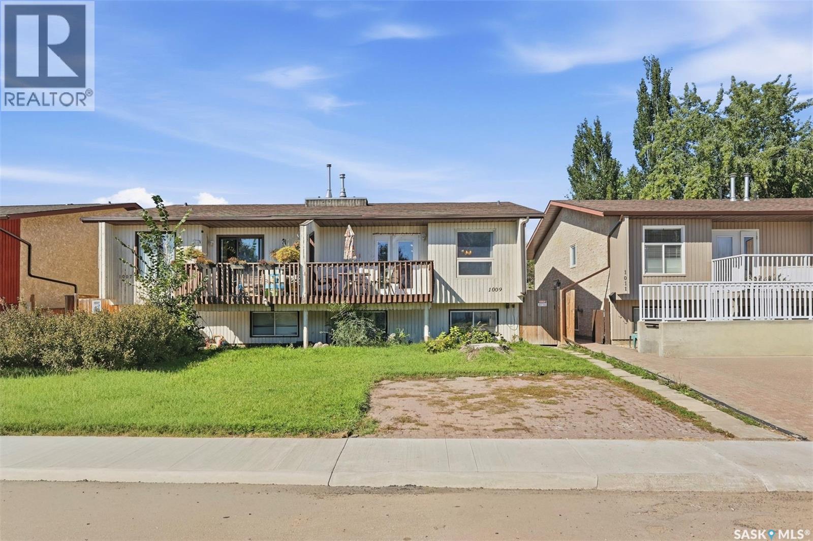 1007-1009 McCormack ROAD, Saskatoon — photo 5