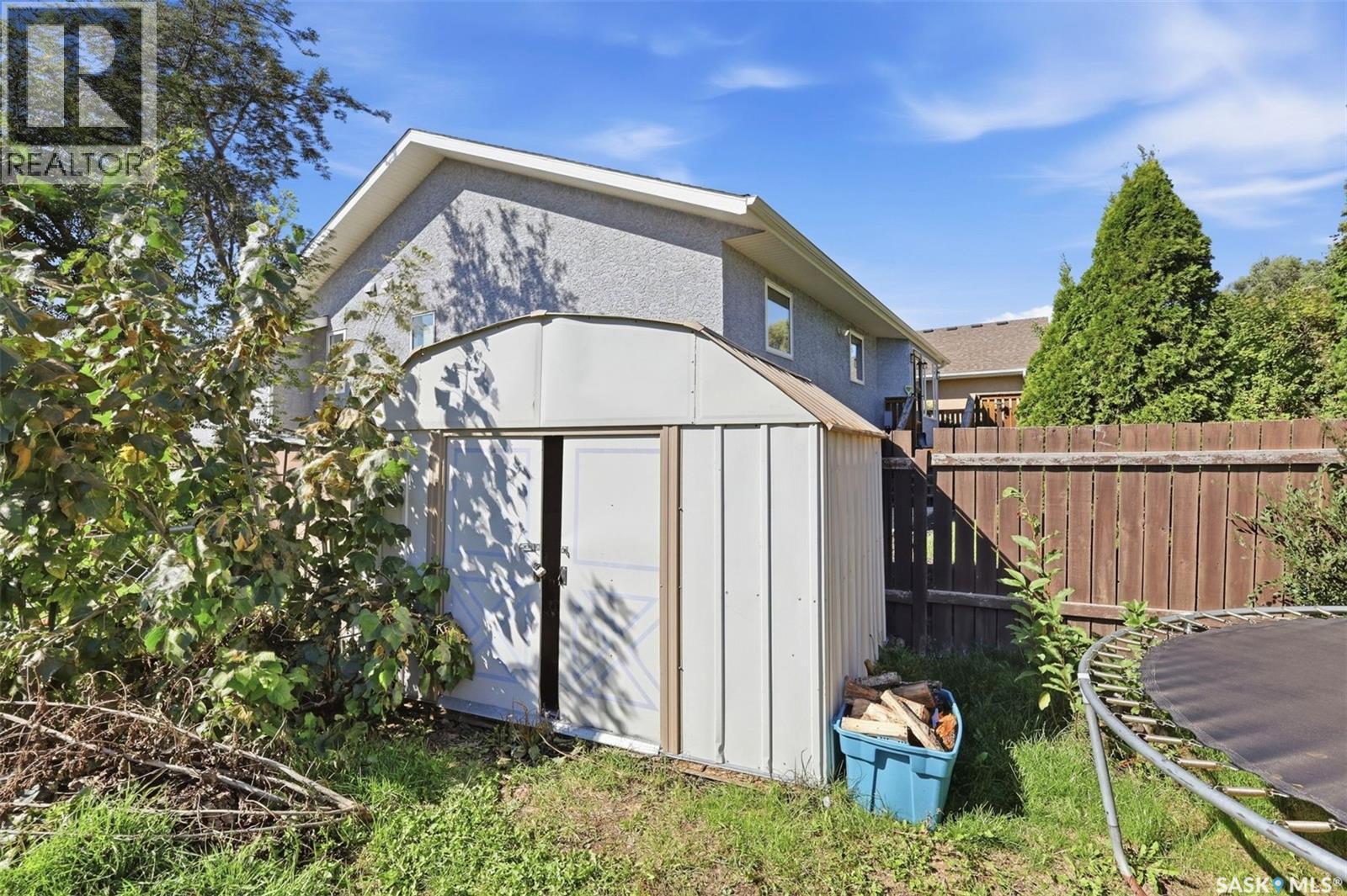 #1007-1009 McCormack ROAD - 50